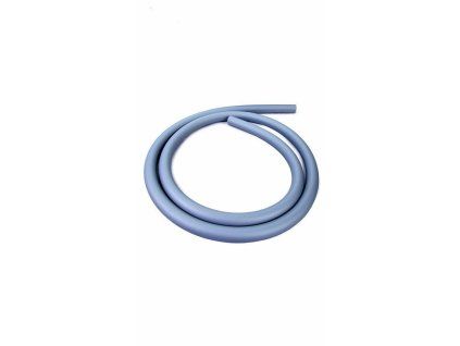 waz sylikonowy softtuch caesar silver