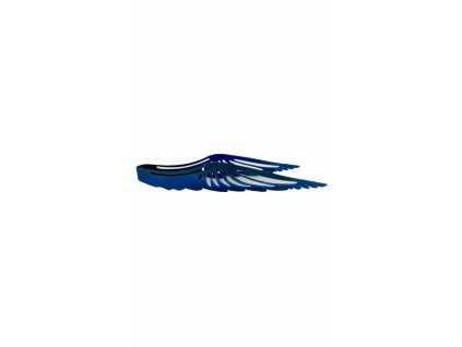 szczypce wings blue[1]