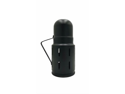 komin hood mini black p020[1]