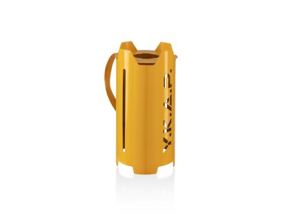 komin y k a p yellow[1]