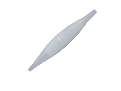 ice bazooka jookah tr (2)