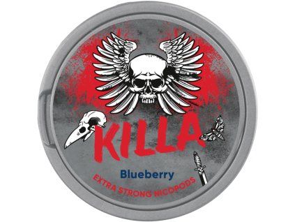 Killa Blueberry min sw[1]