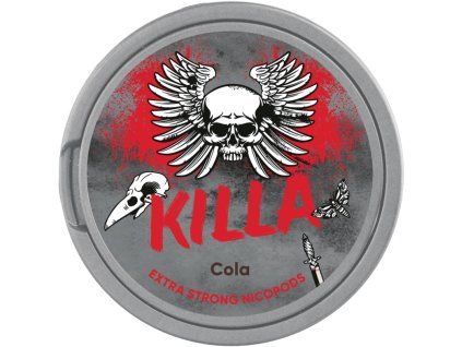 Killa Cola min sw[1]