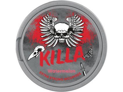 Killa Watermelon 2 sw[1]