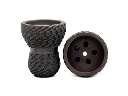 cybuch cosmo bowl turkish predator