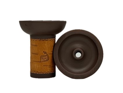 cybuch cosmo bowl horeca[1]