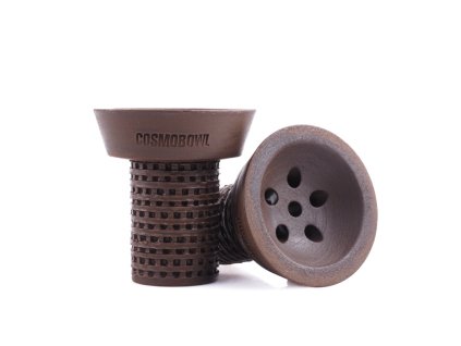 Korunka Cosmo Bowl Turkish A-shot