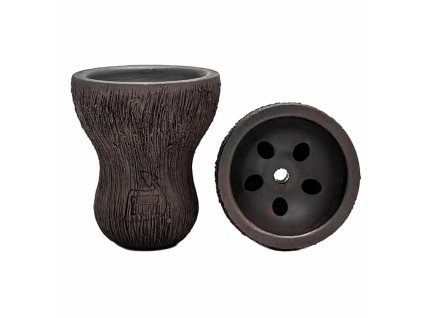 cybuch cosmo bowl turkish groot