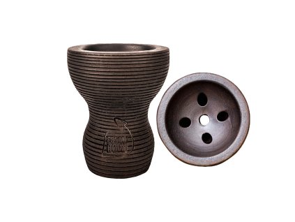 cybuch cosmo bowl turkish mummy[1]