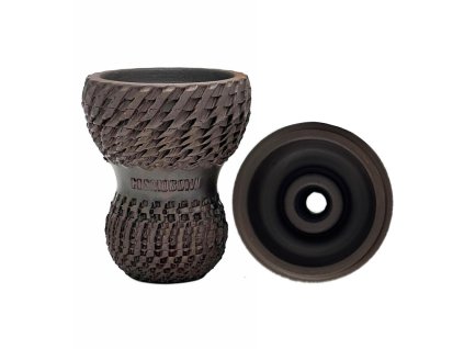 cybuch cosmo bowl turkish phunnel combo[1]