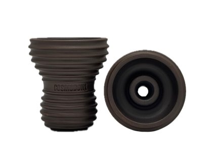 cybuch cosmo bowl phunnel saturn