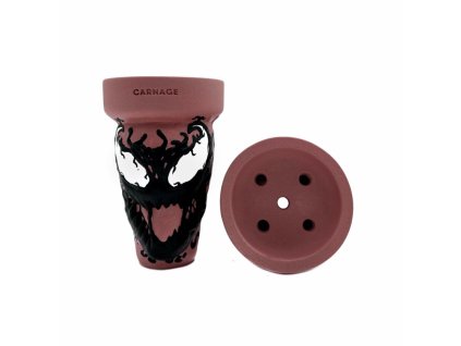 Cybuch Kong CARNAGE EDITION