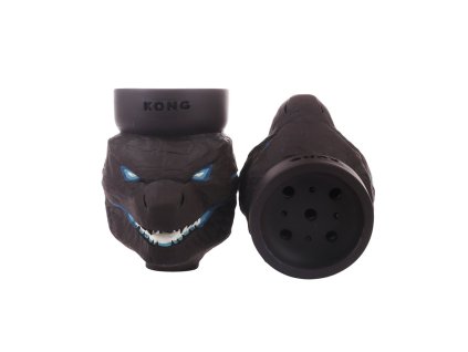 Kong GODZILLA