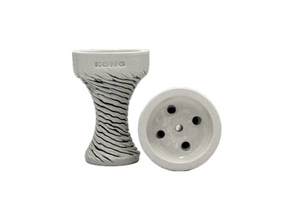 Cybuch Kong KILLER LAVA ICE