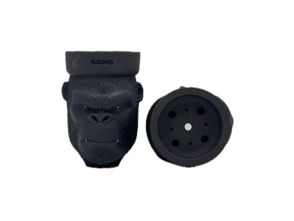 Cybuch Kong KING KONG