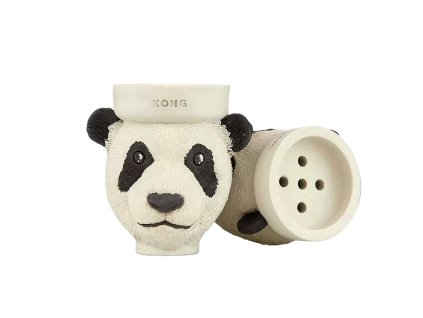 cybuch kong panda[1]