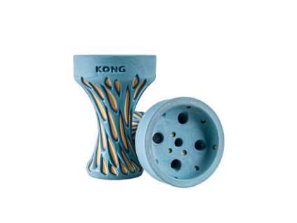 Kong RAZOR BLUE
