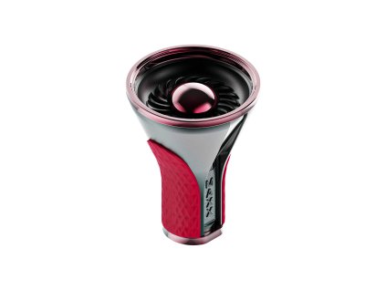 Korunka MaxxBlack 4 1024x[1]