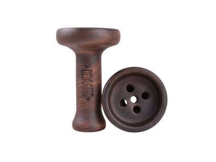 13997 black basic[1]