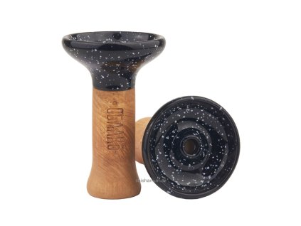 3707 korunka pro vodni dymku oblako phunnel m black cosmos[1]