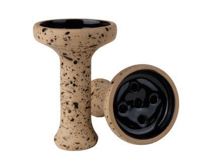 12972 1 korunka pro vodni dymku oblako killer mono dark beige[1]