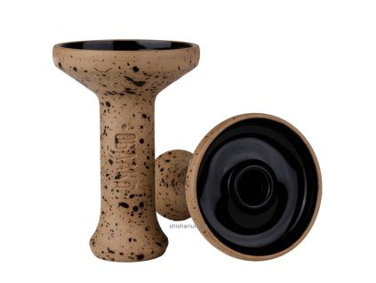 13259 korunka pro vodni dymku oblako phunnel l mono dark beige[1]