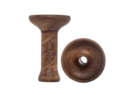 oblako m basic scaled[1]