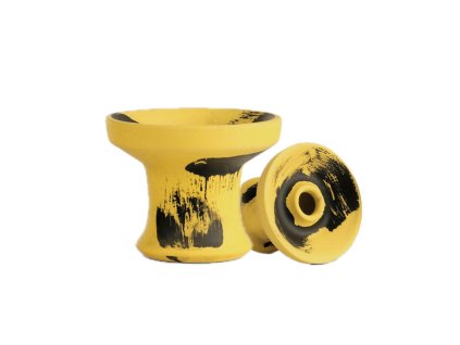 cybuch oblako solo phunnel dark yellow[1]
