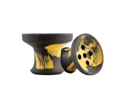 cybuch oblako solo yellow[1]