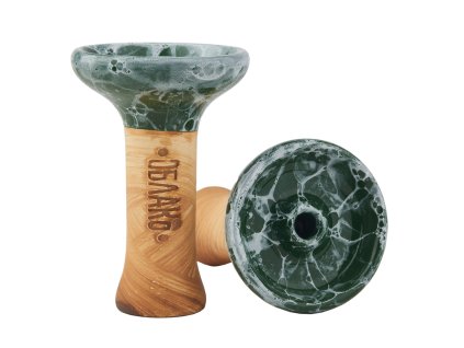 5126 korunka pro vodni dymky oblako phunnel m glaze green marble 1[2]