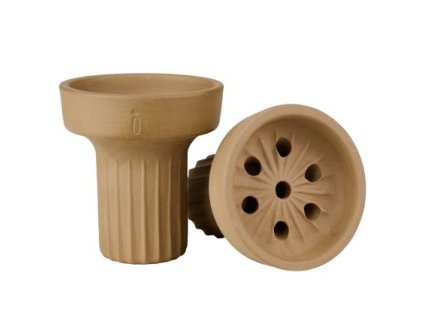 13250 1 korunka pro vodni dymku oblako stone classic beige[1]