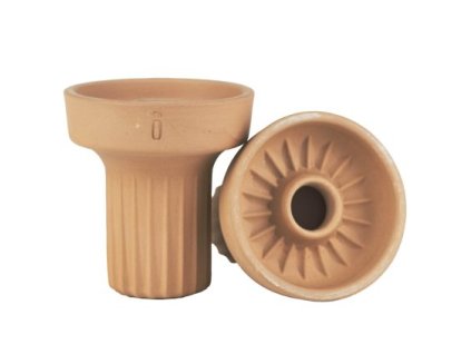 9586 1 korunka pro vodni dymku oblako stone phunnel beige[1]