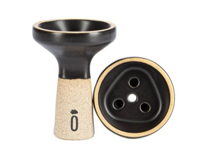 cybuch oblako trio killer black matte[1]