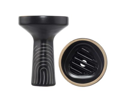 Cybuch Oblako TRIO Line FAKE