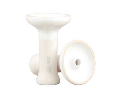 Doosha Phunnel M Glaze