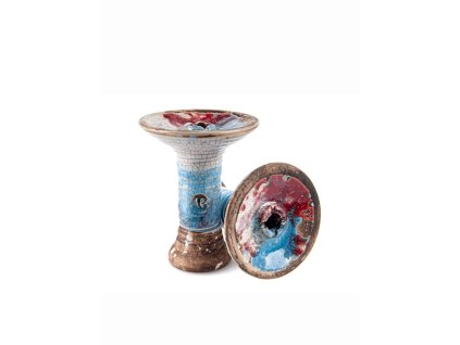 Korunka Vintage Alien