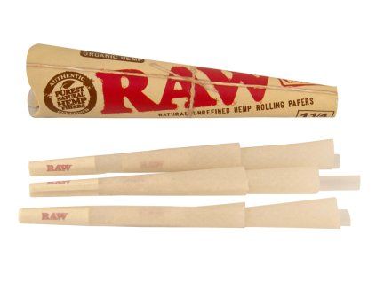 EB2B63C6 4763 4BB1 A86C 1C85BEE0223D M[1]