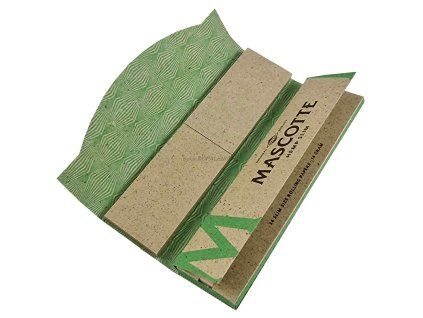 wpx 635cc72e068a7e74ad09bc81c7bb4cd5[1]