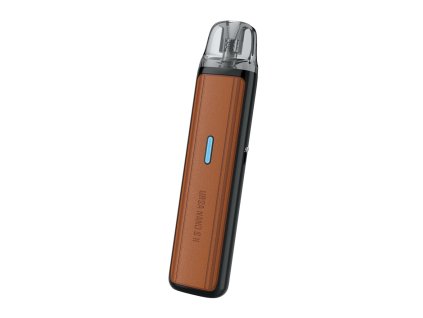 Lost Vape Ursa Nano S 2 Pod Kit (Espresso)