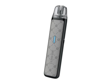 Lost Vape Ursa Nano S 2 Pod Kit (Grey Neverfall)