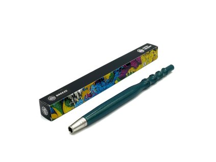 ustnik alpha hookah breeze[1]