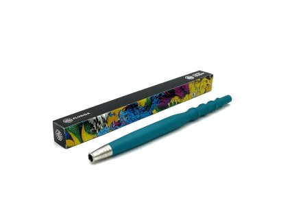 ustnik alpha hookah florida[1]