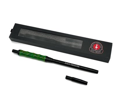 ustnik amy deluxe msal023 gr 01 bk[1]