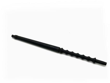 ustnik karma metal matt[1]