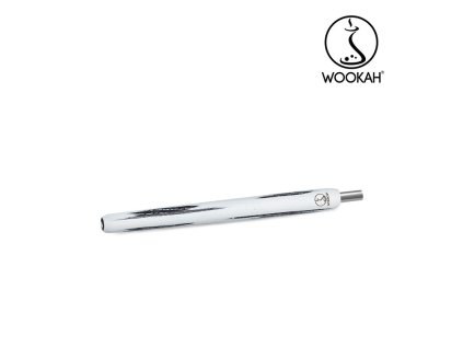wookah wooden mouthpiece white black standard[1]