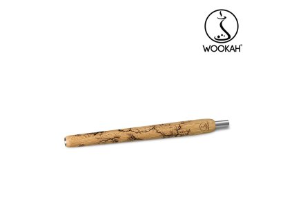 wookah wooden mouthpiece grom standard[1]