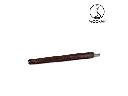 ustnik wookah lumi red standart[1]