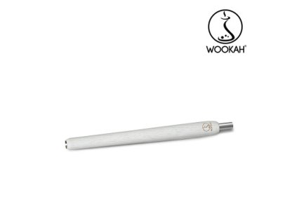 wookah wooden mouthpiece white nox standard[1]