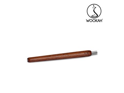 wookah wooden mouthpiece merbau standard[1]
