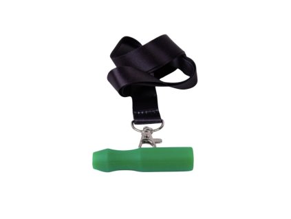 Zrzut ekranu 2026 01 07 143038